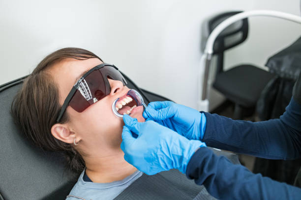 Best Emergency Cosmetic Dentistry in Silver Springs, FL